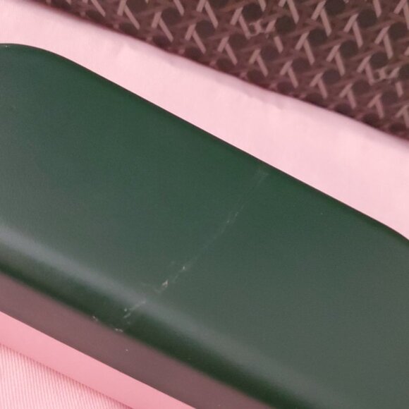 Kate Spade Akira Sunglasses main image 8